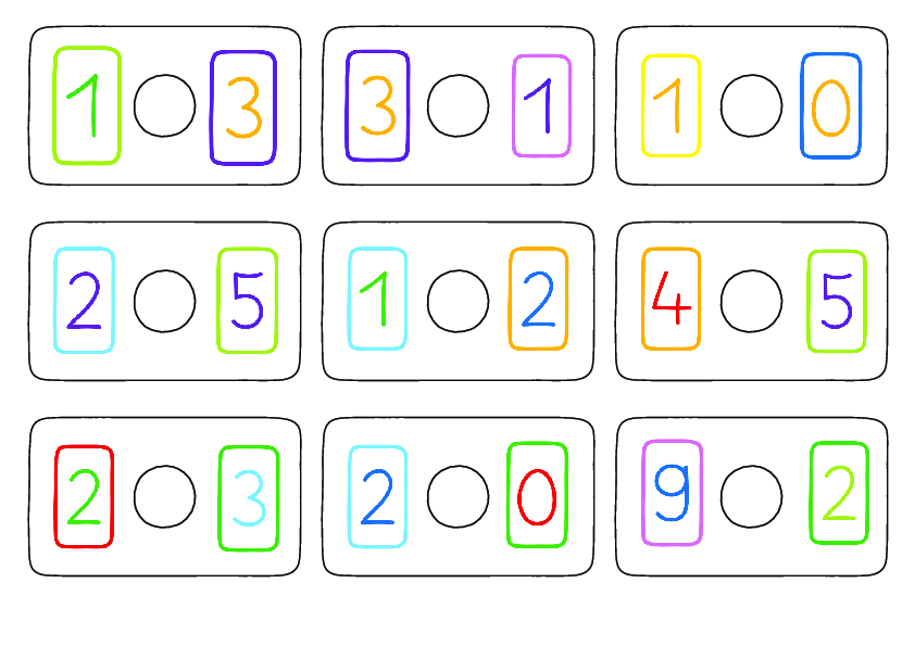 Zahlen vergleichen größer kleiner gleich.pdf_uploads/posts/Mathe/Arithmetik/Zahlenraumeinführung/zahlen_vergleichen/2aa80f48c71f92704dec57ddedc4221d/Zahlen vergleichen größer kleiner gleich-avatar.png